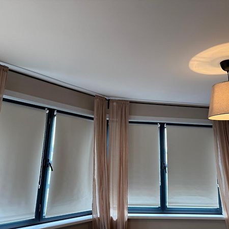 Appartement Brussels Expo Strombeek-Bever Εξωτερικό φωτογραφία