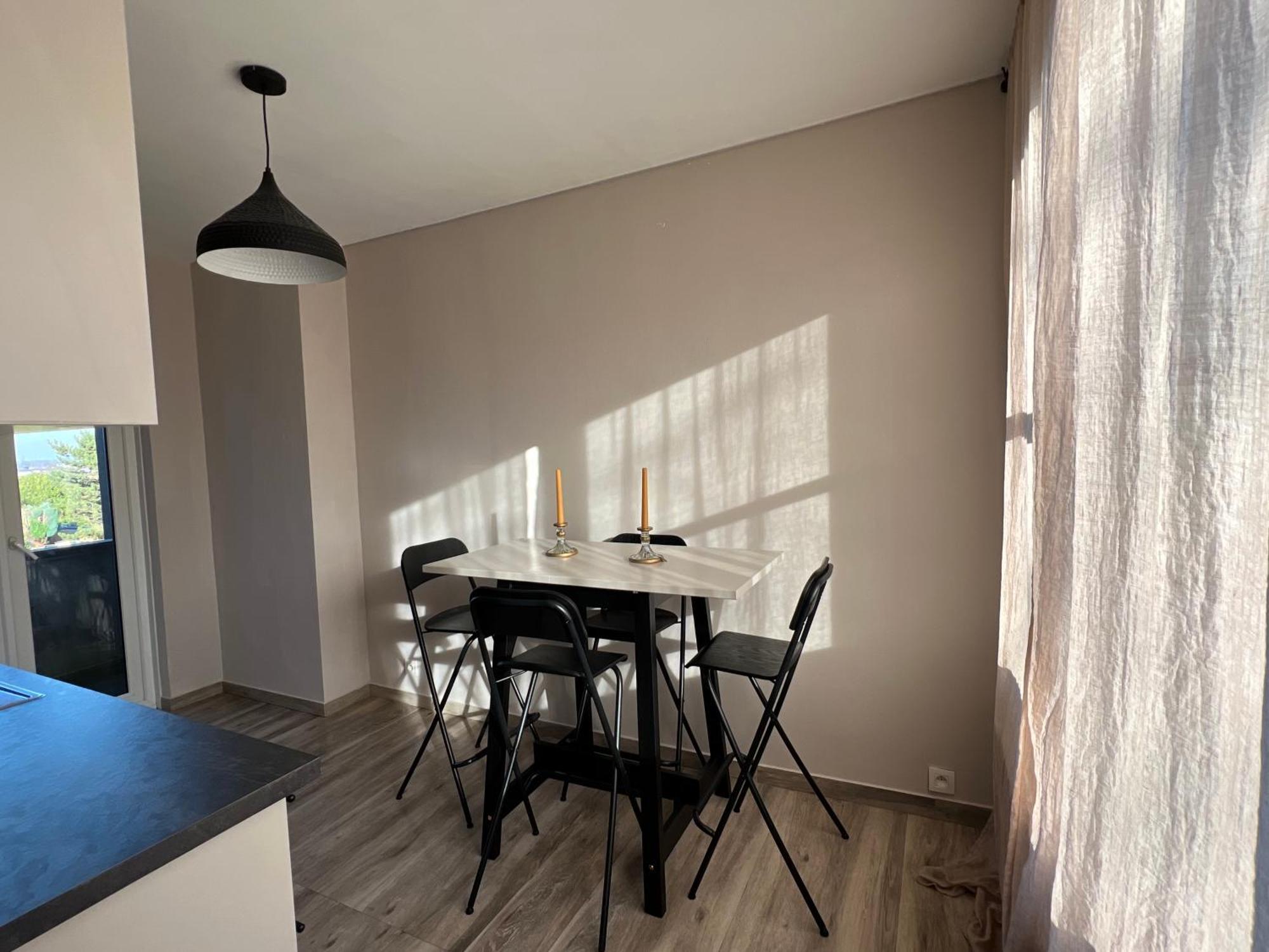 Appartement Brussels Expo Strombeek-Bever Εξωτερικό φωτογραφία