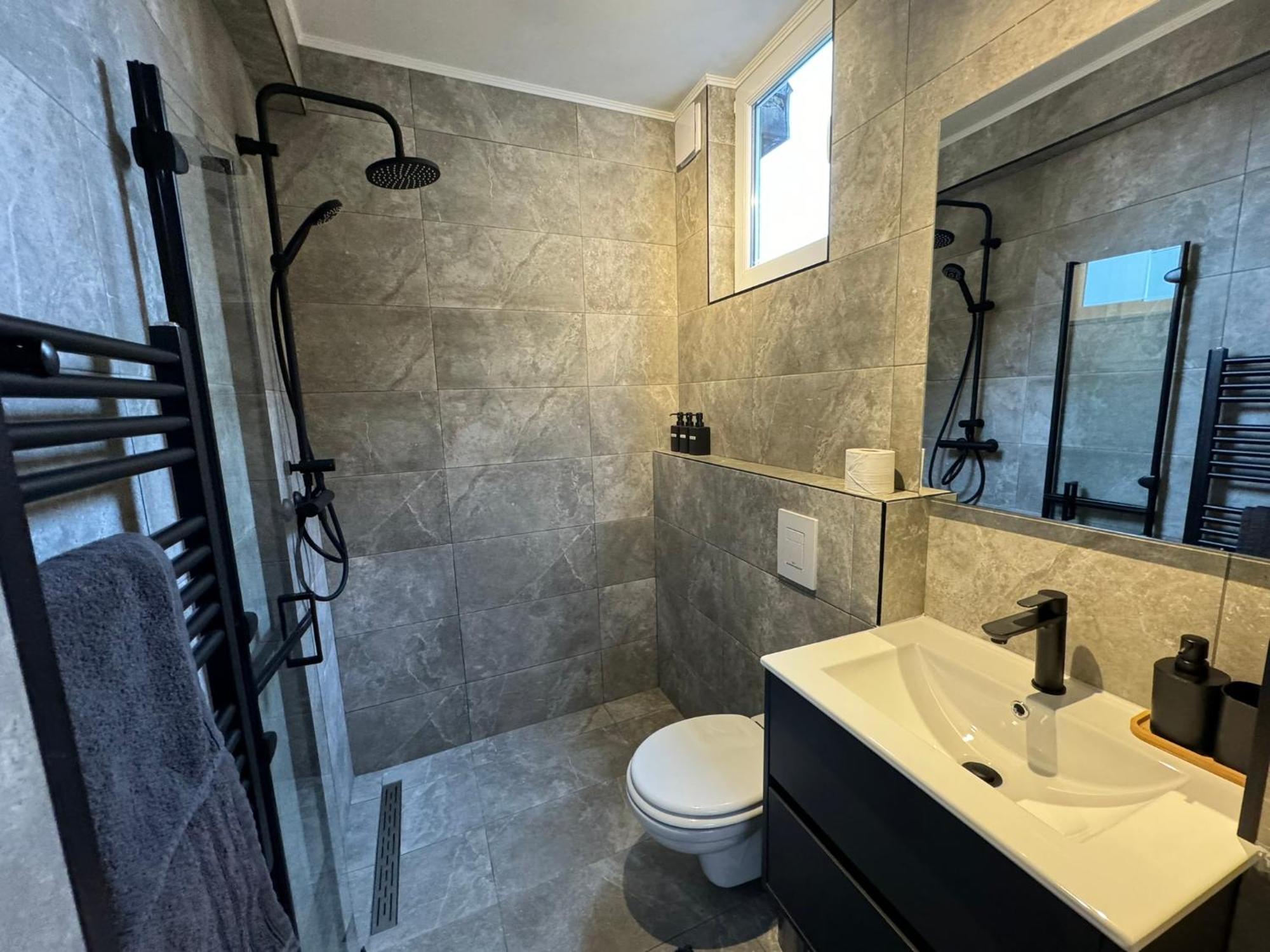 Appartement Brussels Expo Strombeek-Bever Εξωτερικό φωτογραφία