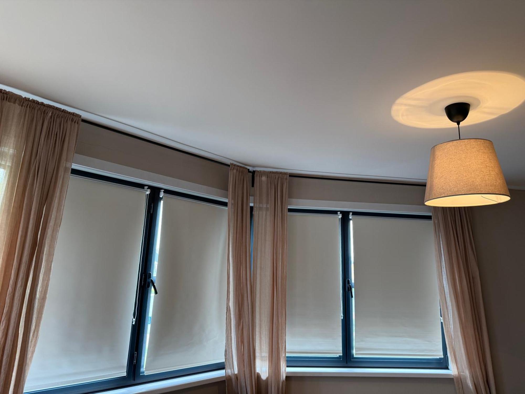 Appartement Brussels Expo Strombeek-Bever Εξωτερικό φωτογραφία